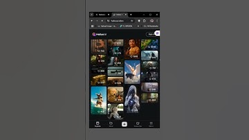 The Most Mind-Blowing AI Tool I