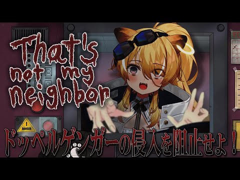 video thumb
