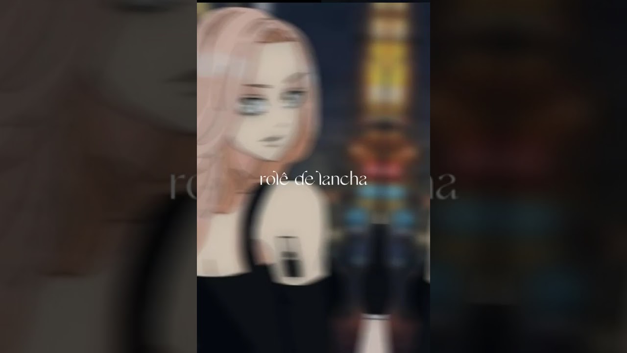 Edit Yuzuha e Takemitchi