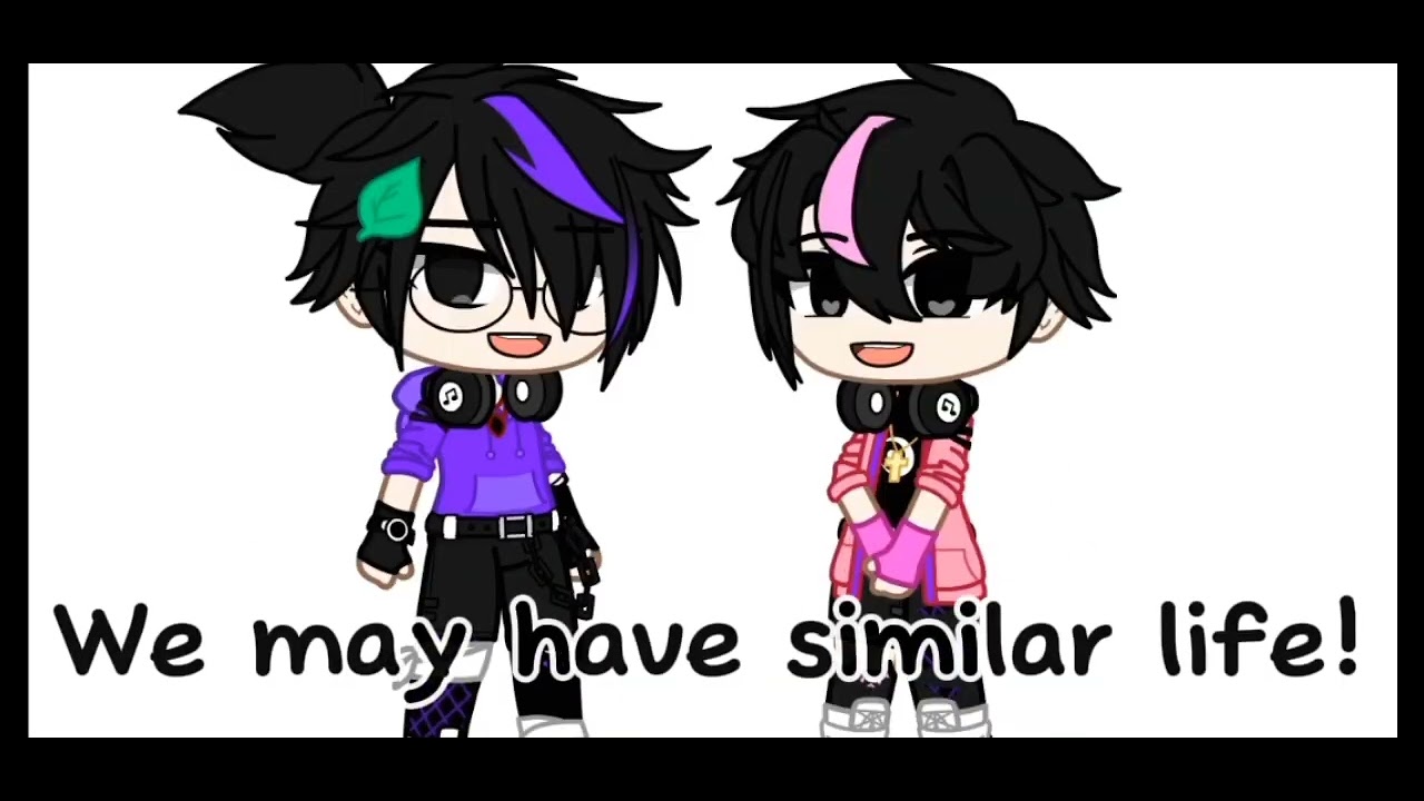 We Are Not The Same Person Meme YouTube we-are-not-the-same-person-meme-youtube
