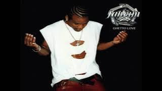 Jaheim - Heaven In My Eyes
