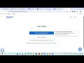 AlmaBetter Capstone Project | Tour Backend API using Node.js, Express & MongoDB Atlas