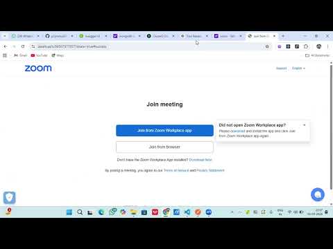 AlmaBetter Capstone Project | Tour Backend API using Node.js, Express & MongoDB Atlas