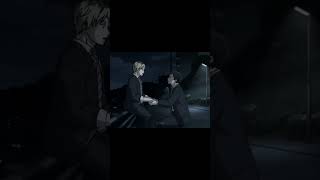 You belong to me.. | #GIVEN • #UGETSU #SHOGO #FYP #BL