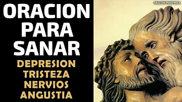 ¿Cómo expresas sentimientos de tristeza en una oración?