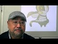 Interview with Toshiyuki Yasui - Executive Director (保井俊之氏のインタビュー)