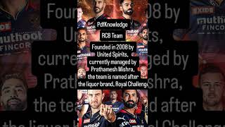 PdfKnowledge