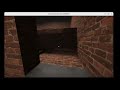 LGJ2023 - elevator.mp4