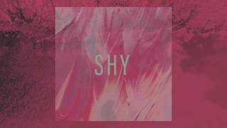 Bryson Tiller x Kyle Type Beat - SHY Prod By Kasino
