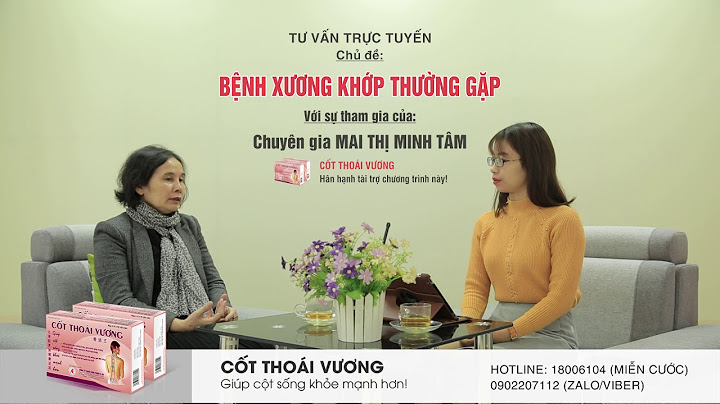 Thoái hóa khớp gối có nên đi bộ gani.vn