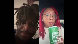 This Is Kie Eats Asmr Of Eating Videos Of Asmr Mukbang