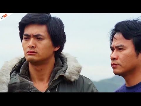 Phim Lẻ Thuyết Minh | Châu Nhuận Phát Khi Mới Vào Nghề | Phim Hành Động Hông Kông Siêu Hiếm | Phim hành động võ thuật 2 Phim Lẻ Thuyết Minh | Châu Nhuận Phát Khi Mới Vào Nghề | Phim Hành Động Hông Kông Siêu Hiếm | Phim hành động võ thuật 1