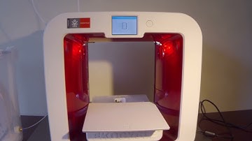 Convert 3D Systems Cube 3 to Ekocycle and back again