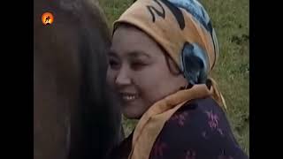 видео: Сэтгэлд шивсэн үг киноны дуу картинка: Сэтгэлд шивсэн үг киноны дуу