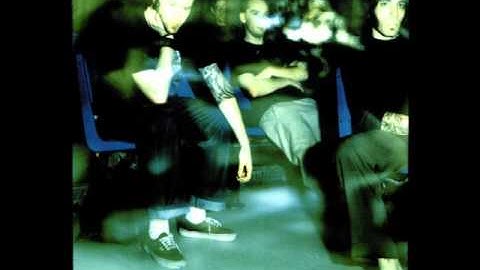 As Friends Rust - We On Some Next Level Shit.wmv