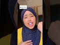Somali Vs India Hindi Song рџ рџ і Vs рџ ёрџ ґ Shorts Somalia Indian Indianmusic Hindi Hindisong Somali Vs India Hindi Song рџ рџ і Vs рџ ёрџ ґ Shorts Somalia Indian Indianmusic Hindi Hindisong