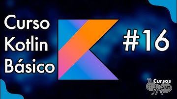 Mostrar contactos, solución app final | Curso Kotlin básico