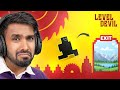 WORLD'S MOST TROLLING GAME 