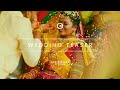 Shisha wedding teaser  telugu traditional wedding  most awaited  love marriage artcapture1948