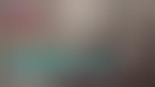 女旅館淒厲狂吼「快X了」… 網友驚呆:她被卡車撞?|三立新聞網SETN.com