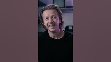 The UX Industry Annoys Me #shorts