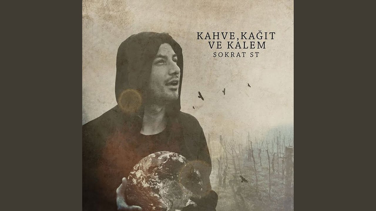 Obejrzyj Ha Ha Ha Hayal w YouTube Obejrzyj Ha Ha Ha Hayal w YouTube