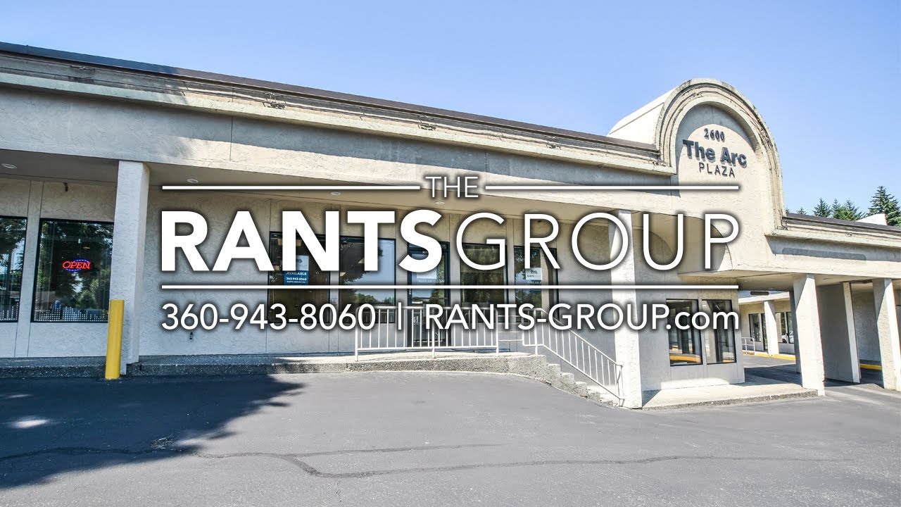 2607 Martin Way E, Suite B, Olympia, WA