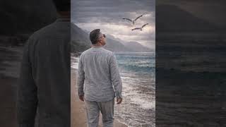 İstemiyorum                                                  Selçuk Karadeniz (Official Audio)