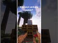 III birşeyi yanlışmı yaptım?