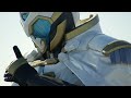 [最高音質] 仮面ライダーゼイン 変身音+必殺音 Kamen rider Zein henshin sound [HQ]