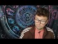 🟢 26 ОКТЯБРЯ- АСТРОЛОГИЧЕСКИЙ ПРОГНОЗ, ⭐ГОРОСКОП от Anatoly Kart, ТАРО, КАРТА ДНЯ,  АСТРОЛОГИЯ