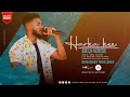HARKA KEE NewOromoGospelSong BIKILA KEBDEDE Mendimekaneyesuschurch 2024