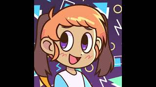 Reupload Preview 2 Tdbve2025 Stuff V3