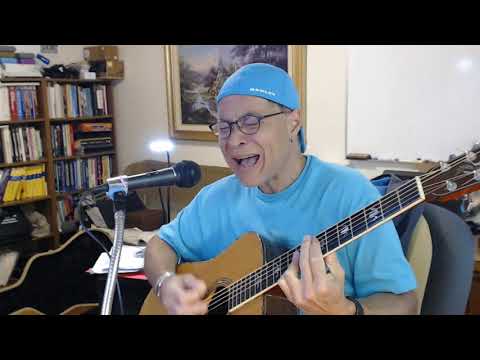 Angel (Jimi Hendrix)