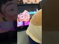 Pov if mei mei calls you at 3.00 am