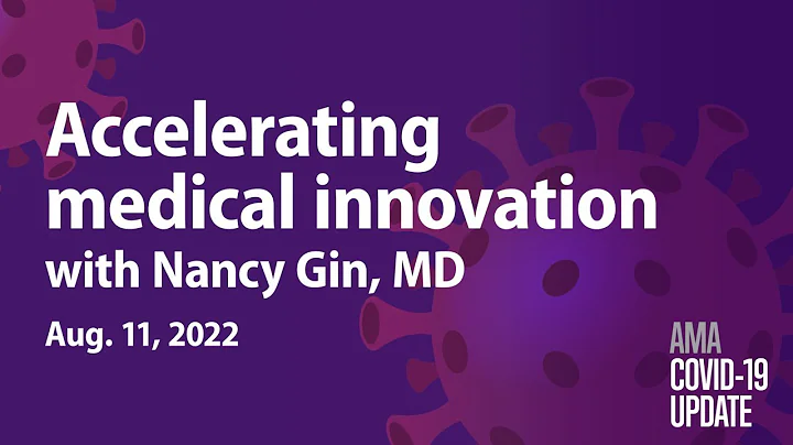The intersection of quality and research in the er...