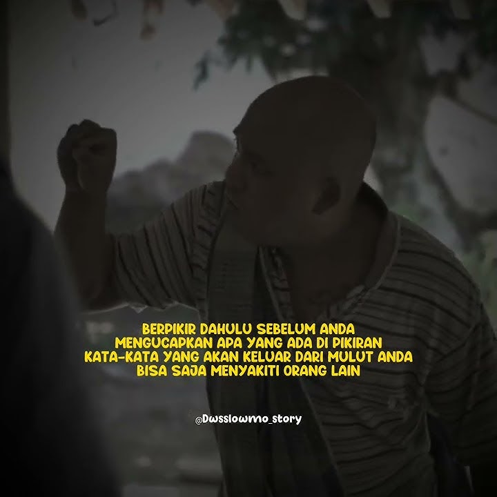 mukidi memang ngeten👍#wokochannel #mukidi