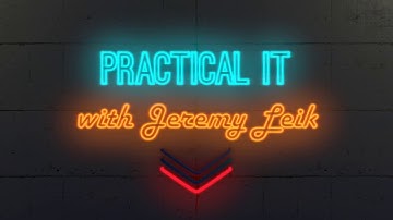 ipcalc - a unix/Linux tool