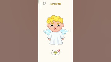 DOP 4 Level 119 #dop4 #shorts