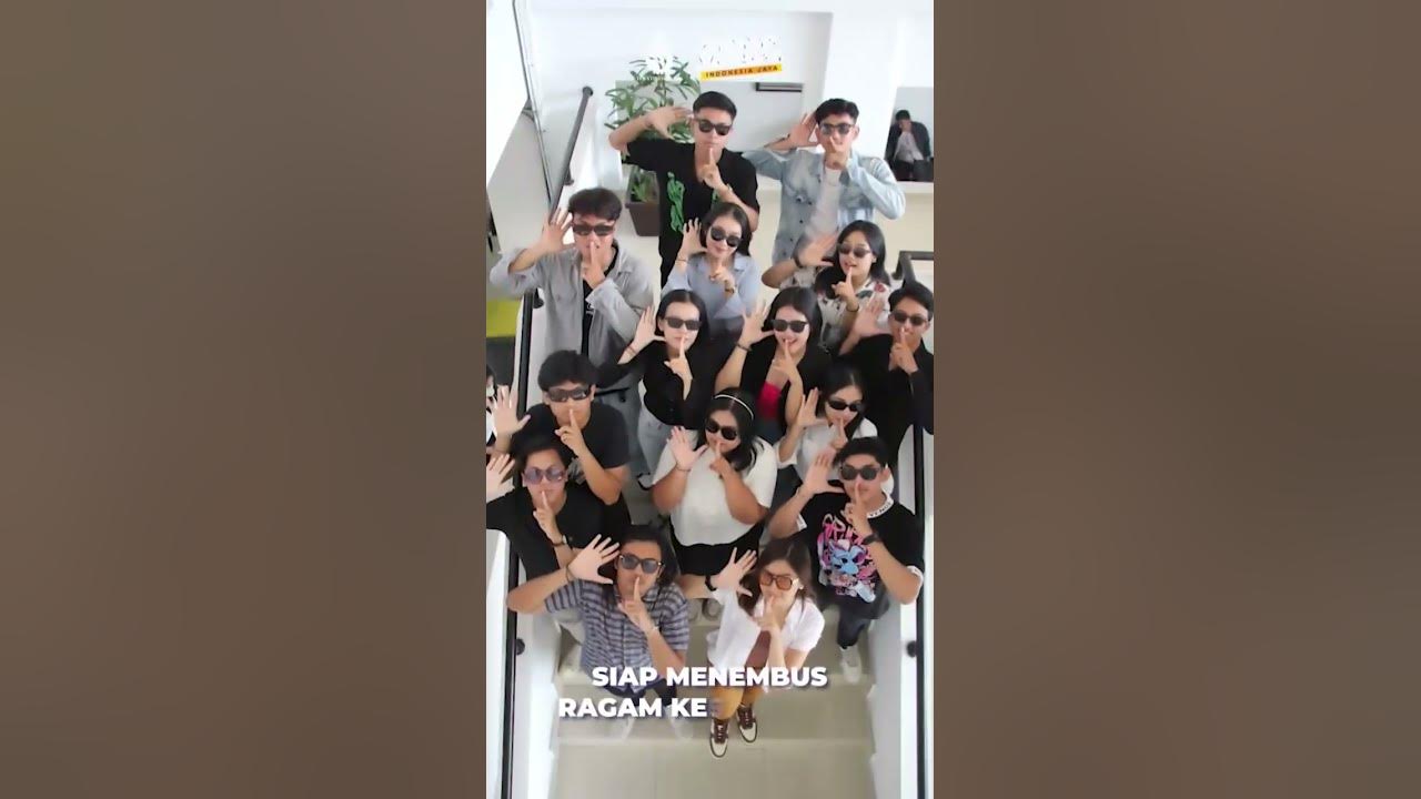 we-are-gen-z-youtube