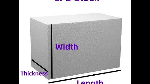 EPS block machine full production Line,air-cooling type, vacuum forming type, customized size, 3M/6M