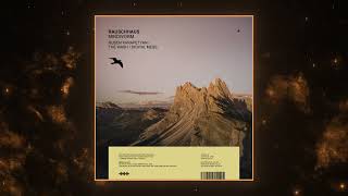 Rauschhaus - Mindworm (Ruben Karapetyan Remix) [Mango Alley]