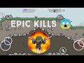 Mini militia epicrare kills must watch minimilitiajunkyardby zone tech4uzonetech4u