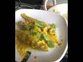 Bengali sorse curry(Sorsoh Bata)Authentic bengoli food with Ammi zaika #recipeoftheday #food