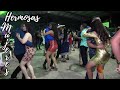 lo mejor en tierra caliente,las mas hermosas mujeres bailando en el rancho-Subale oiga !