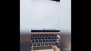 Celebrity Student Life Hacks | TikTok | Great Tips For Writing An Essay Profile
