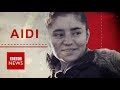 New video by BBC News on YouTube