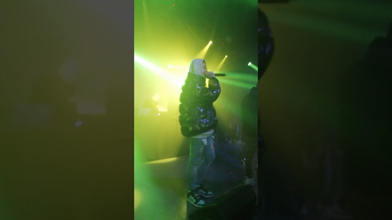 fsk satellite live new age roncade youtube fsk satellite live new age roncade youtube