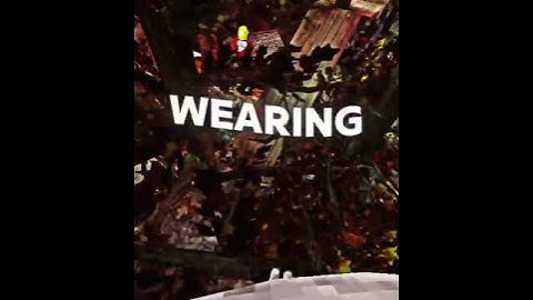 Triple kill🥶🥶🥶#savegtga