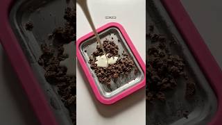 İCE CREAM CUP ASMR. #asmr #icecream
